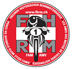 Logo FHRM