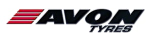 Avon Tires